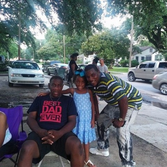 Meet your Posher, Joseph - Picture 1 of 1